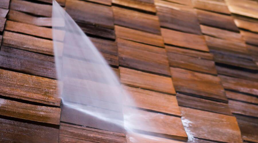 Professional residential roofers services in Clinton, NC